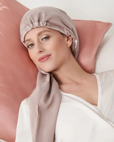 almania-turban-jedwabny-long-rose-gold-2.webp