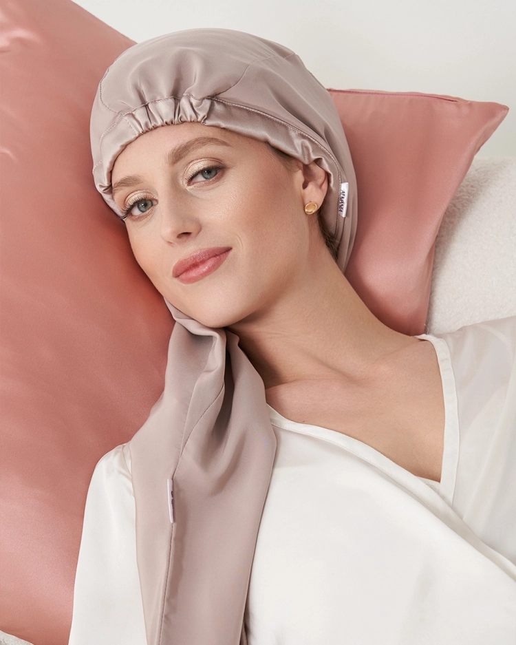 almania-turban-jedwabny-long-rose-gold-2.webp