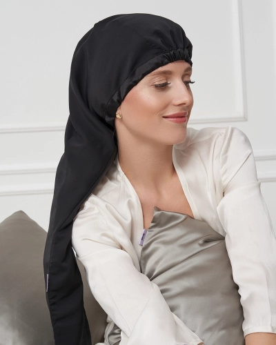 almania-turban-jedwabny-long-czarny-2.webp