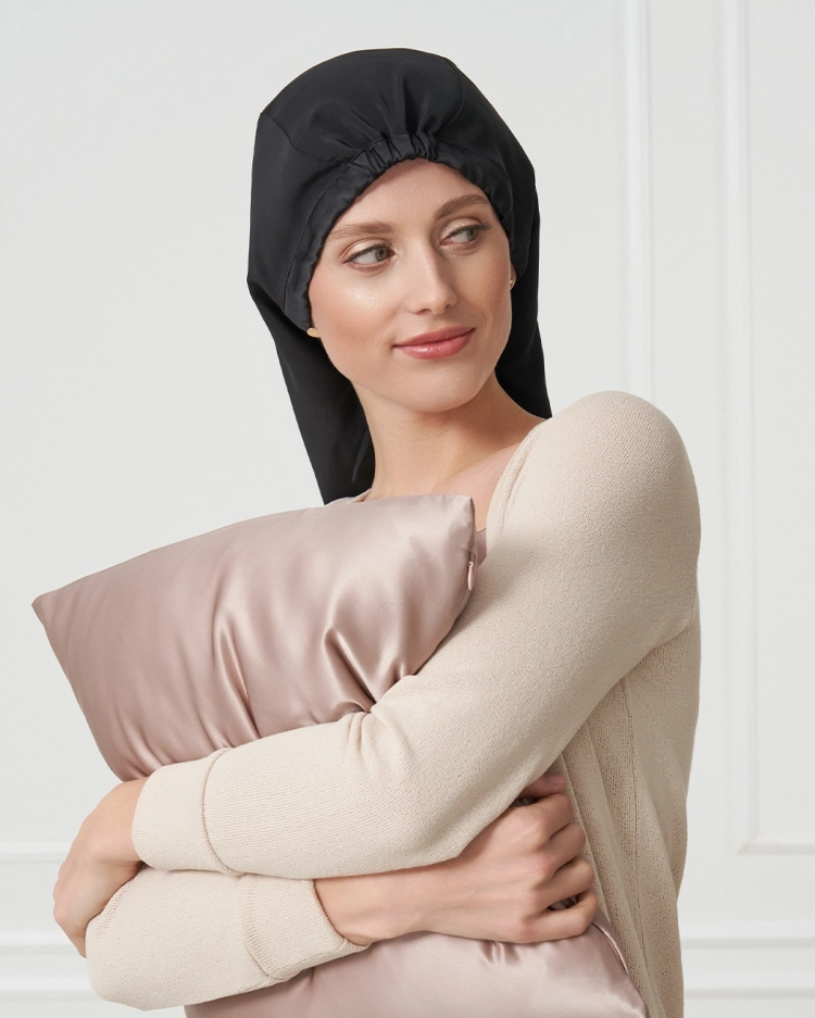 almania-turban-jedwabny-long-czarny-4.webp