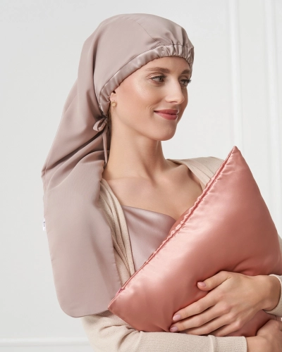 almania-turban-jedwabny-long-rose-gold-1.webp