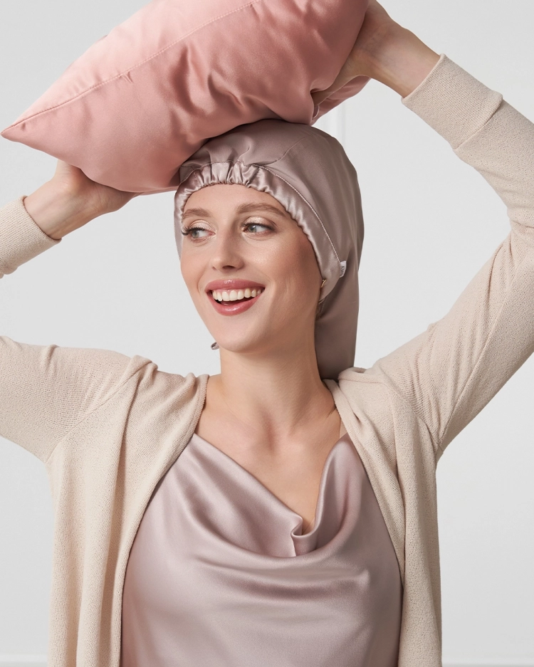 almania-turban-jedwabny-long-rose-gold-4.webp