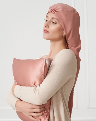 almania-turban-jedwabny-long-brudny-róż-1.webp