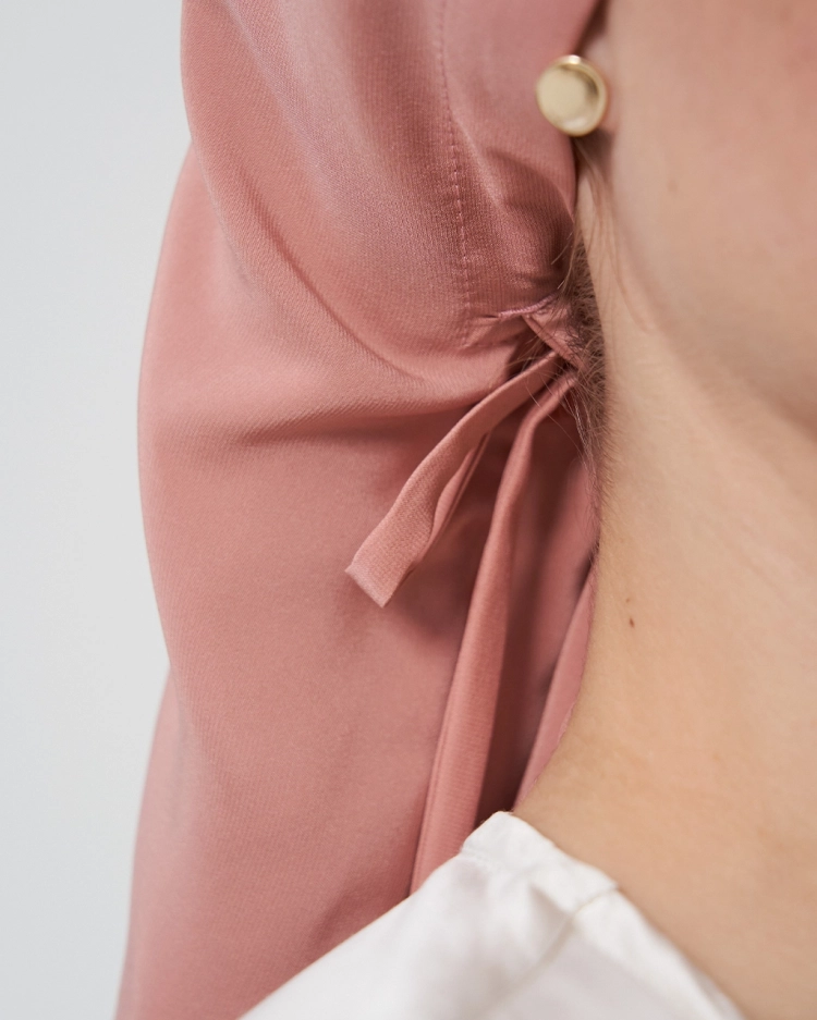 almania-turban-jedwabny-long-brudny-róż-4.webp