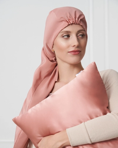 almania-turban-jedwabny-long-brudny-róż-2.webp