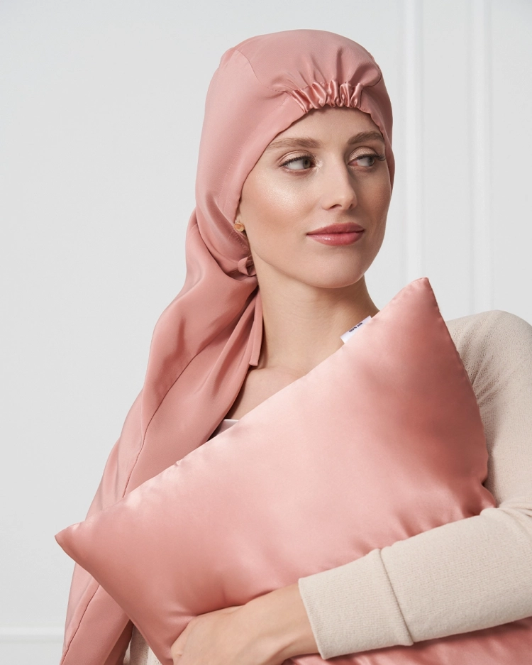 almania-turban-jedwabny-long-brudny-róż-2.webp