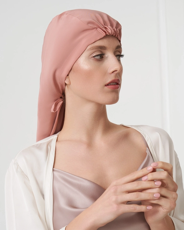 almania-turban-jedwabny-long-brudny-róż-6.webp