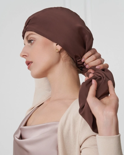 almania-turban-jedwabny-long-czekoladowy-4.webp