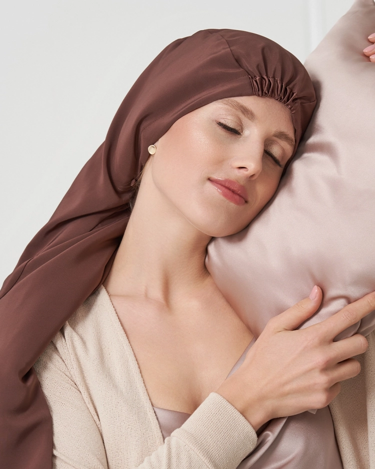 almania-turban-jedwabny-long-czekoladowy-5.webp