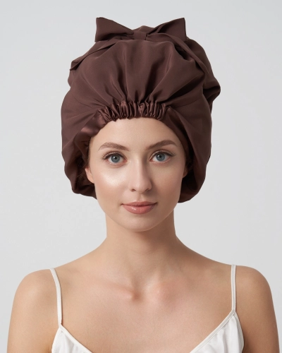 almania-turbany-jedwabny-long-czekoladowy-1.webp