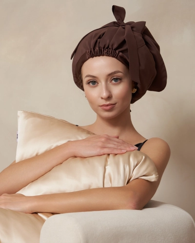 almania-turbany-jedwabny-long-czekoladowy-2.webp
