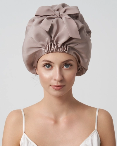 almania-czepek-jedwabny-long-rose-gold-1.webp