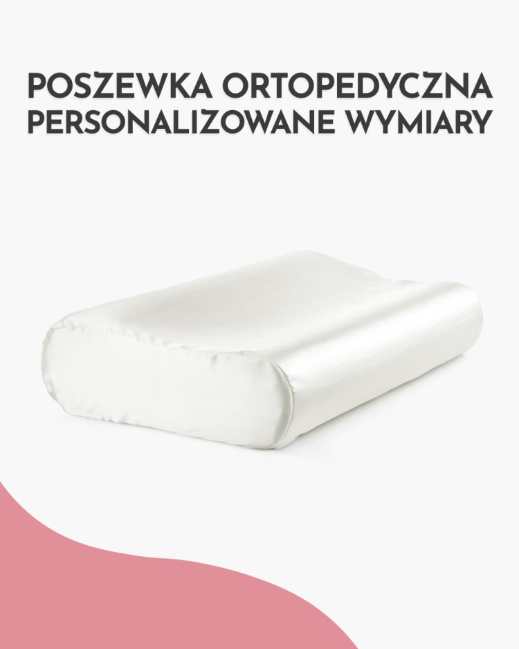 personalizowane-wymiary-podszewki-na-poduszkę-proflowaną-1.jpg