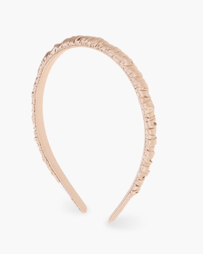 cienka-opaska-scrunchie-z-jedwabiu-ecru-1.jpg