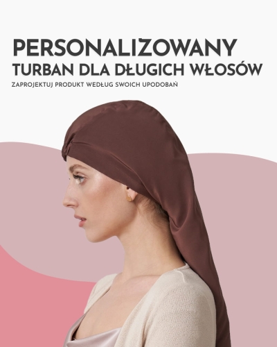 Person-Turban-jedwabny-long.jpg