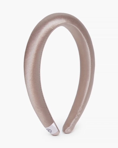 średnia-opaska-jedwabna-rose-gold-1.jpg