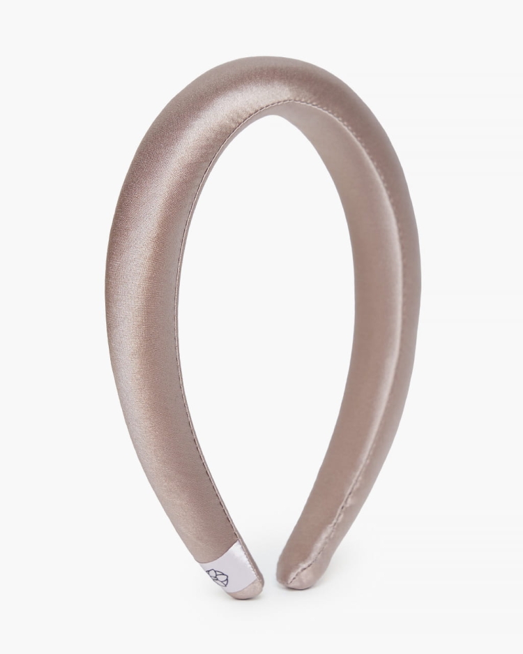 średnia-opaska-jedwabna-rose-gold-1.jpg
