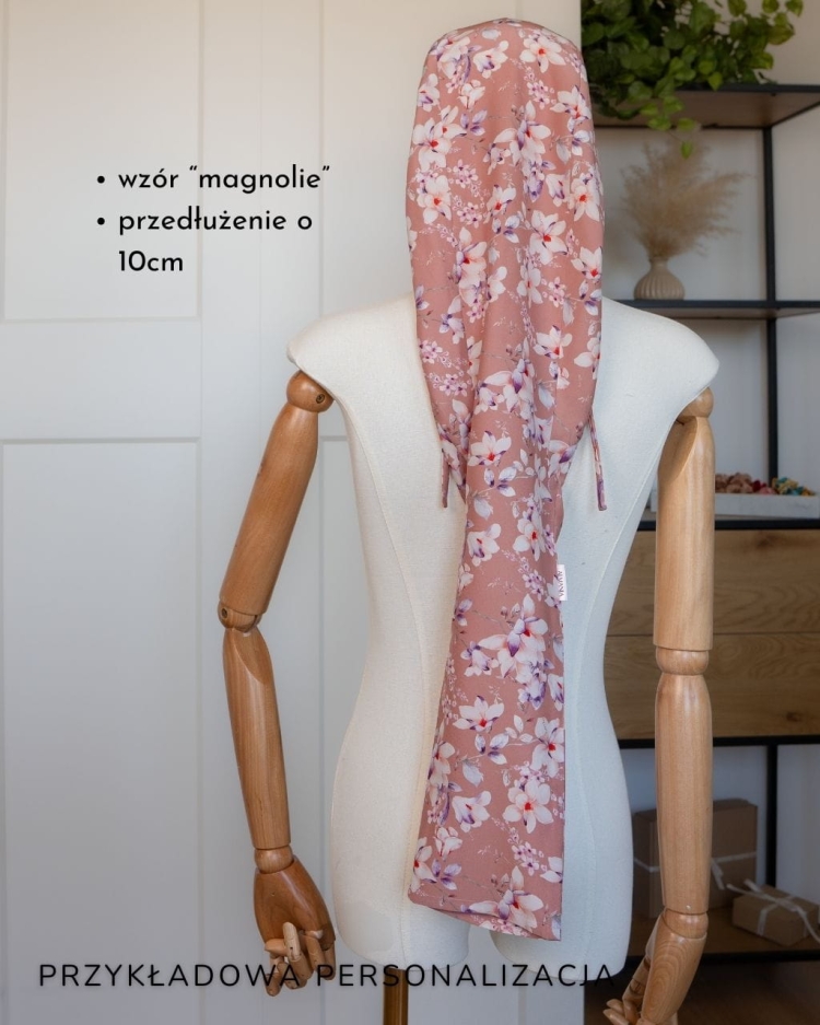 person_turban_long_magnolie.jpg