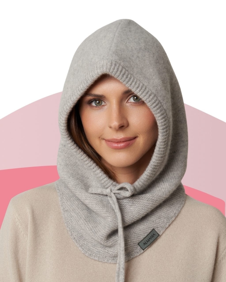 personalizacja_kaszmirowa_balaclava_z_jedwabna_podszewka.jpg