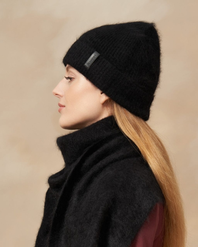FLUFFY_kaszmirowa_czapka_z_jedwabna_podszewka00001.jpg