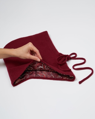 balaclava-kaszmirowa-z-jedwabna-podszewka-bordo-packshot.jpg