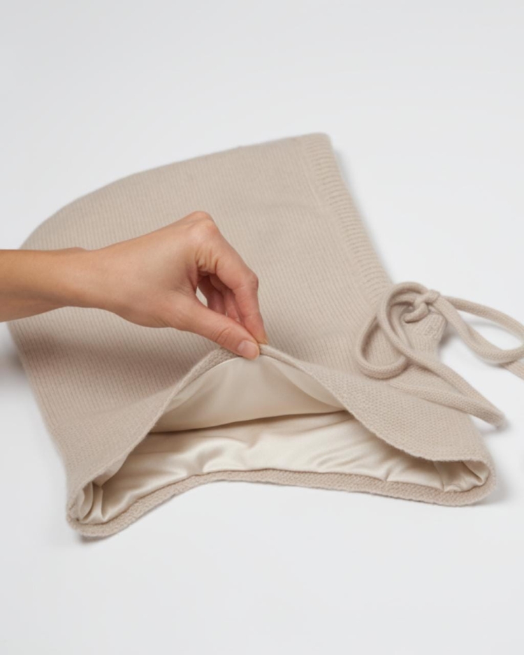 kaszmirowa-balaclava-personalizacja1.jpg