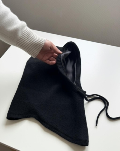 kaszmirowa-balaclava-personalizacja2.jpg