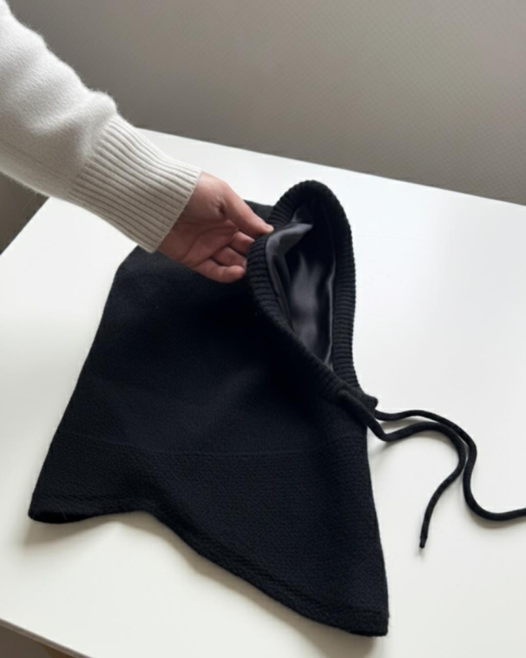 kaszmirowa-balaclava-personalizacja2.jpg
