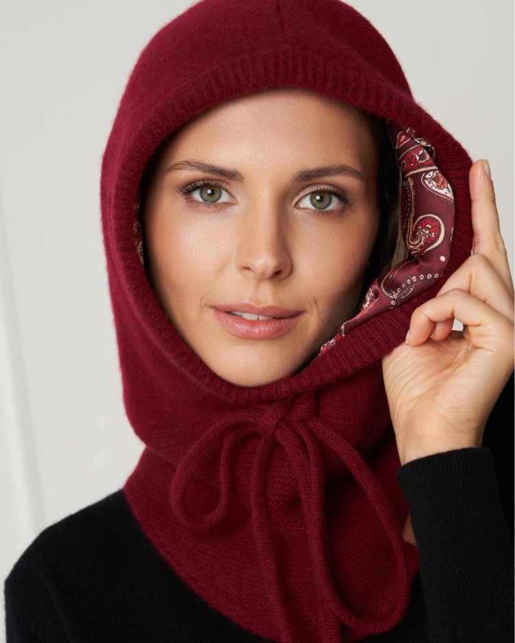 balaclava-kaszmirowa-z-jedwabna-podszewka-bordo--31.jpg