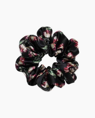 scrunchie-tulipany.jpg