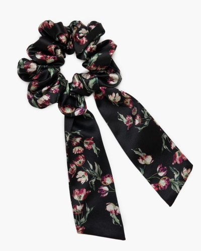 scrunchie-ze-wstazka-tulipany.jpg
