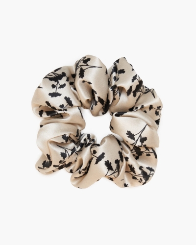 scrunchie-jedwabna-meadow.jpg