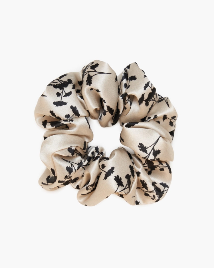 scrunchie-jedwabna-meadow.jpg