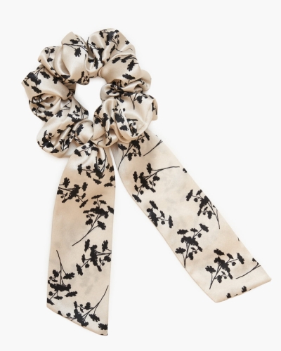 scrunchie-jedwabna-przewiazana-wstazka-meadow.jpg