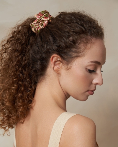 scrunchie-jedwabna-royal-garden.jpg