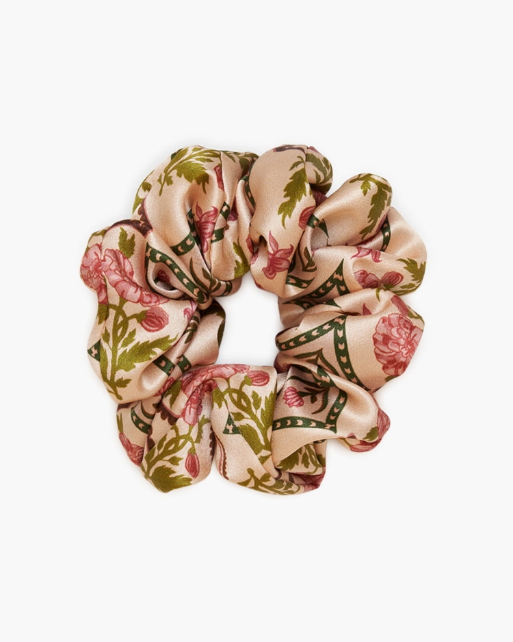 scrunchie-jedwabna-royal-garden-packshot.jpg
