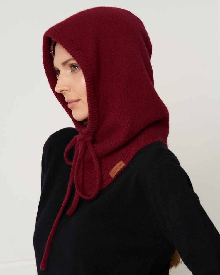 balaclava-kaszmirowa-z-jedwabna-podszewka-bordo-113-4x5.jpg