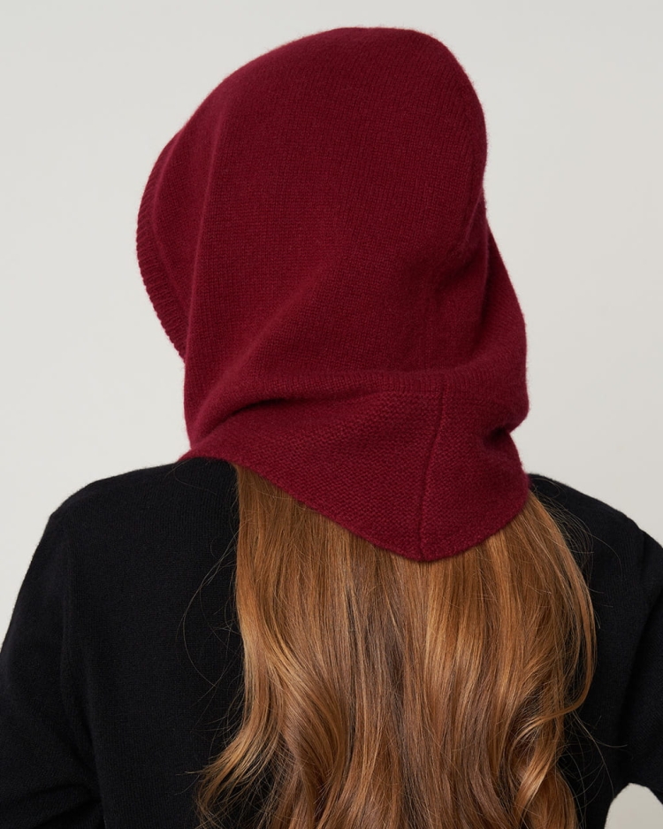 balaclava-kaszmirowa-z-jedwabna-podszewka-bordo-122-4x5.jpg