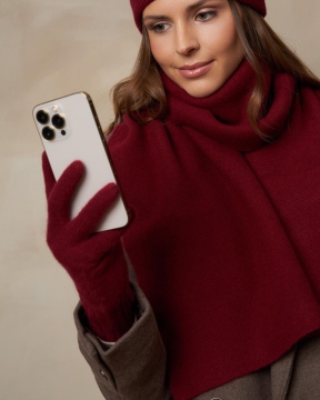 Kaszmirowy-szalik-z-zapięciem-bordo-14.jpg