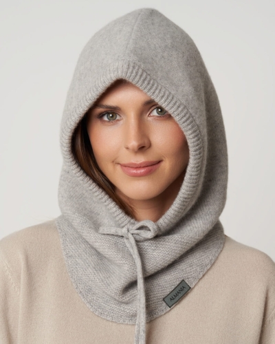balaclava-kaszmirowa-z-jedwabna-podszewka-szary-packshot_v2.jpg