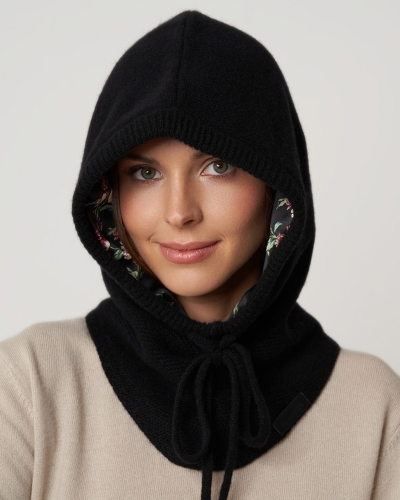 balaclava-kaszmirowa-z-jedwabna-podszewka--czarna-packshot_v2.jpg