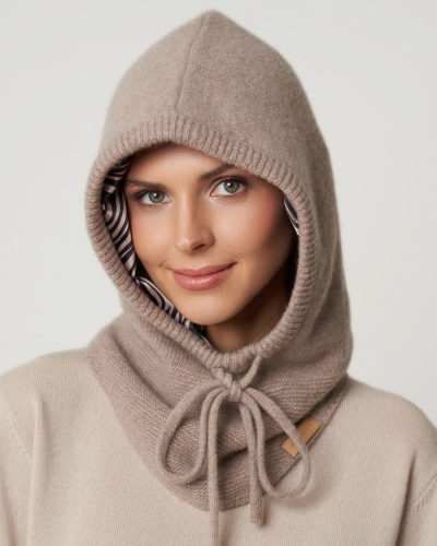 balaclava-kaszmirowa-z-jedwabna-podszewka-cafe-rose-packshot_v2.jpg