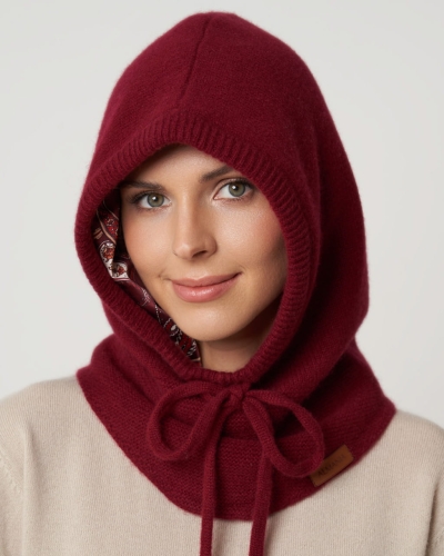 balaclava-kaszmirowa-z-jedwabna-podszewka-bordo-packshot_v2.jpg