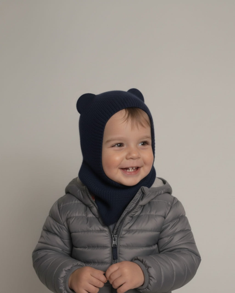 baby-balaclava-granatowa.jpg