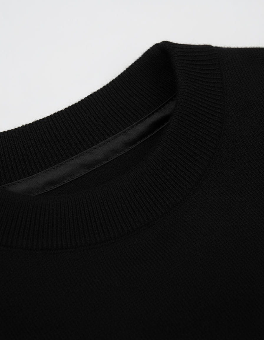 Kaszmirowy-sweter-czarny-detal.jpg