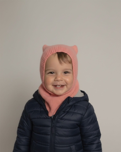 baby-balaclava-różowa.jpg