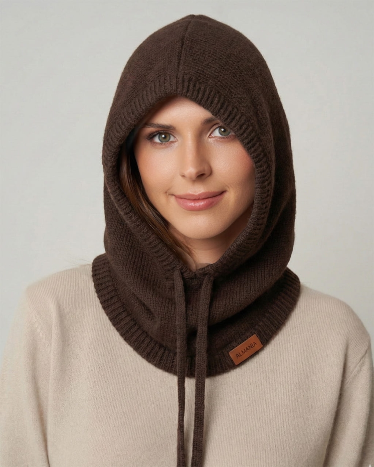 13-balaclava-czeko2.jpg