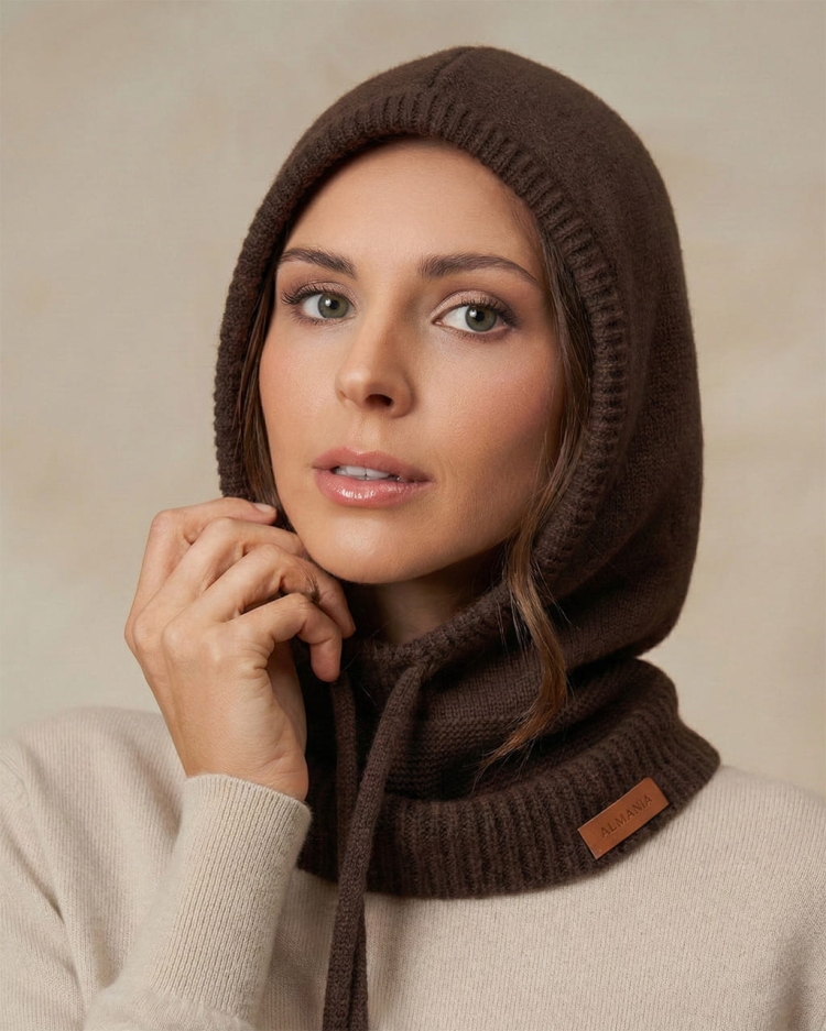 balaclava czekoladowa.jpg