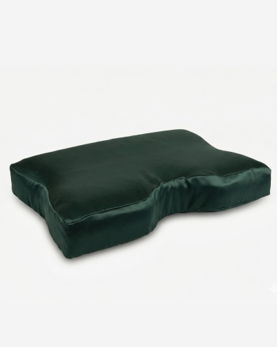sleepmed-Supreme-Pillow.jpg