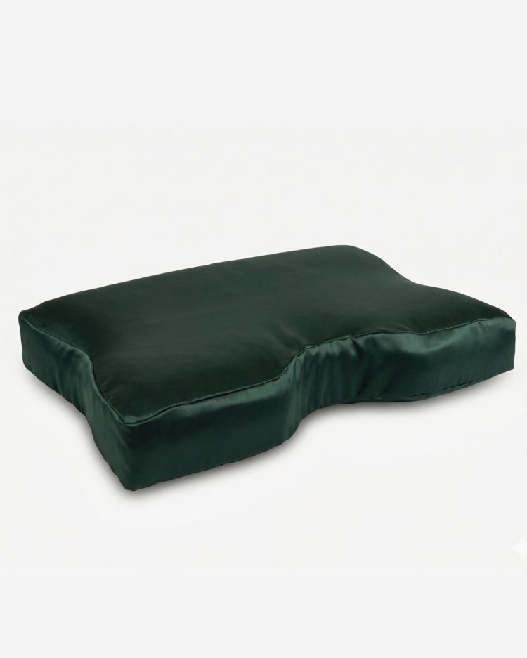 sleepmed-Supreme-Pillow.jpg